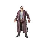 Hasbro Star Wars The Vintage Collection Jod Na Nawood Skeleton Crew Action Figur