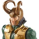 Hasbro Marvel Titan Hero Series Loki 30cm