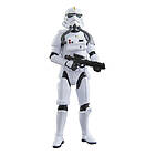 Hasbro Star Wars The Vintage Collection Jetpack Trooper Star Wars Jedi: Survivor 9,5cm