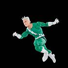Hasbro Marvel Legends Series Quicksilver 15cm