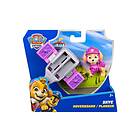 Paw Patrol bas Action Pup Skye