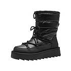 Tamaris 1-1-26836-41 (Women's)