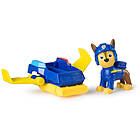 Paw Patrol bas Action Pup Chase
