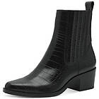 Tamaris 1-1-25310-43 (Women's)