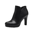 Tamaris 1-1-25326-41 (Women's)