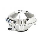 Magma Marine Kettle 3 Gasolgrill 38,1 Cm