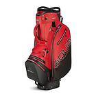 Big MAX Aqua Sport 4 Cart Bag