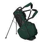 Big MAX Dri Lite Hybrid Prime Stand Bag