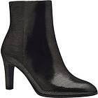 Tamaris 1-1-25339-43 (Women's)