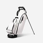 Vessel Player V 6-Way Stand Bag