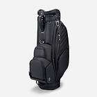 Vessel LUX Prime 6-Way Cart Bag