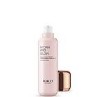 KIKO Milano Hydra Pro Glow 50ml