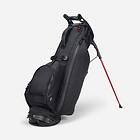 Vessel Junior Stand Bag DXR