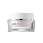 Apothe Peptide 11 Botulinum Tension Up Repair Cream 50ml