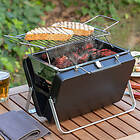InnovaGoods V0103081