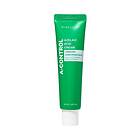 Nineless A-Control Azelaic Acid Cream 50ml