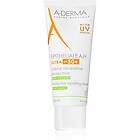 A-Derma Epitheliale A.H. Ultra Protective Repairing Cream 100ml