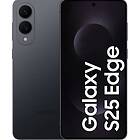 Samsung Galaxy S25 Edge 5G 12GB RAM 256GB