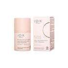JOIK Organic Re-Boost Collagen Face, Neck & Decollete Night Treatment 50ml