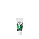 Yadah Cactus Soothing Gel 15ml