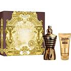 Jean Paul Gaultier Le Male Elixir Parfymset (125ml edp, 75ml duschgel)