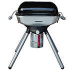 GoCamp Quattro 