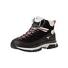 Tamaris 1-1-26256-39 (Dam)