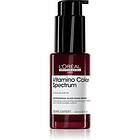 L'Oréal Paris Professionnel Vitamino Color Spectrum Glass Shine Serum 30ml