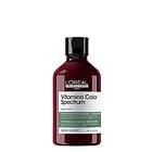 L'Oréal Paris Professionnel Vitamino Color Spectrum Mask 500ml
