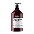 L'Oréal Paris Professionnel Vitamino Color Spectrum Balsam 750ml