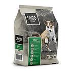 Labb Valp små raser 1kg
