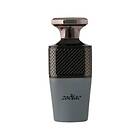 Paris Corner Zodiac edp 100ml