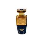 Paris Corner Zodiac Stratos edp 100ml