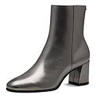 Tamaris 1-1-25046-43 (Women's)