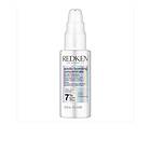 Redken Acidic Bonding Concentrate 24/7 Night & Day Serum 45ml