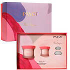 Payot Roselift Lifting Care Ritual