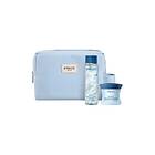 Payot Source Set