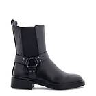 Tamaris 1-1-25050-43 (Women's)