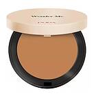 Pupa Wonder Me Puder 7,5g