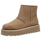 Tamaris 1-1-26818-43 (Women's)