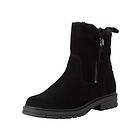 Tamaris 1-1-26495-43 (Women's)