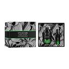 Viktor & Rolf Spicebomb Night Vision Parfymset (90ml edt, 20ml edt)