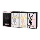 Yves Saint Laurent Miniatyr Set