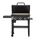 Char-Griller CG30354225 