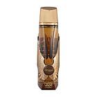 Zimaya Itqan Gold edp 100ml