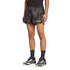Adidas MT Light Shorts 7'' AOP (Herr)