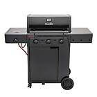 Char-Broil Essential 3G