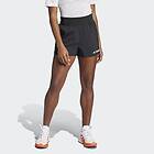 Adidas XPR Shorts 5'' (Dam)