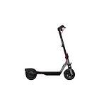 Ninebot by Segway F3 Pro D 20 km/h