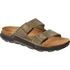 Birkenstock Arizona Crosstown Waxy Leather (Herr)